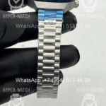 2025-07-28 07.44.36