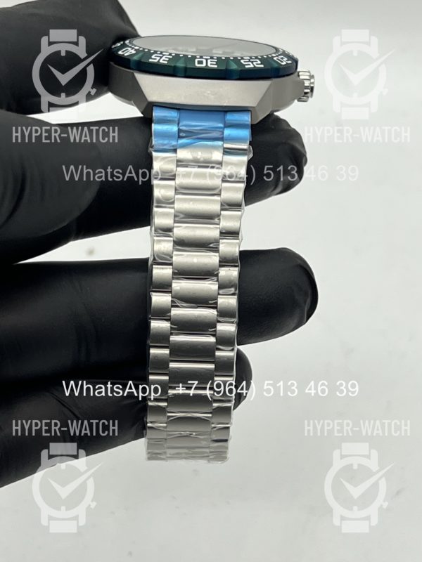 Товар Tag Heuer Formula 1 38mm Art 11380 Фото 9 - Tag Heuer Formula 1 38mm Art 11380