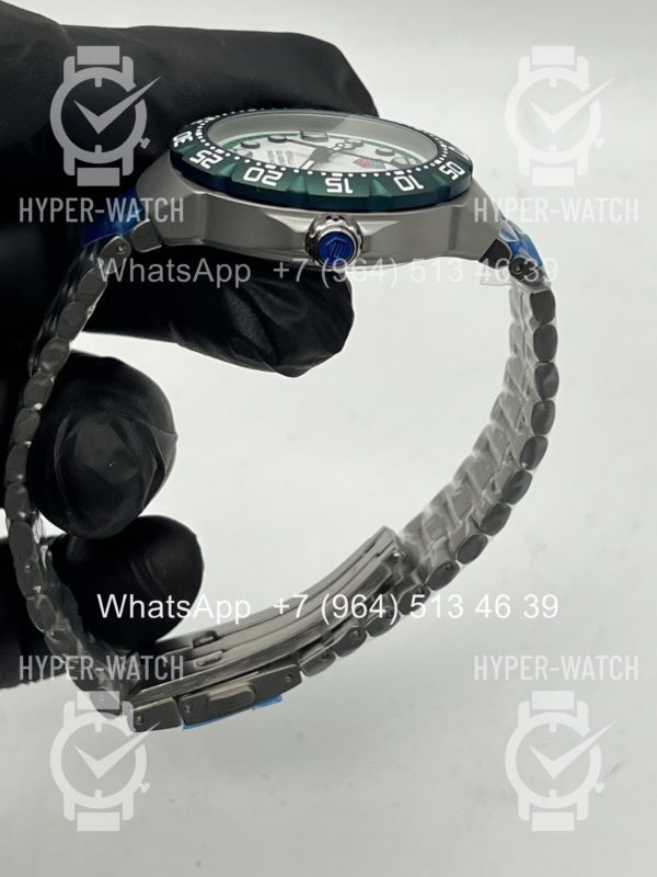 Товар Tag Heuer Formula 1 38mm Art 11380 Фото 10 - Tag Heuer Formula 1 38mm Art 11380
