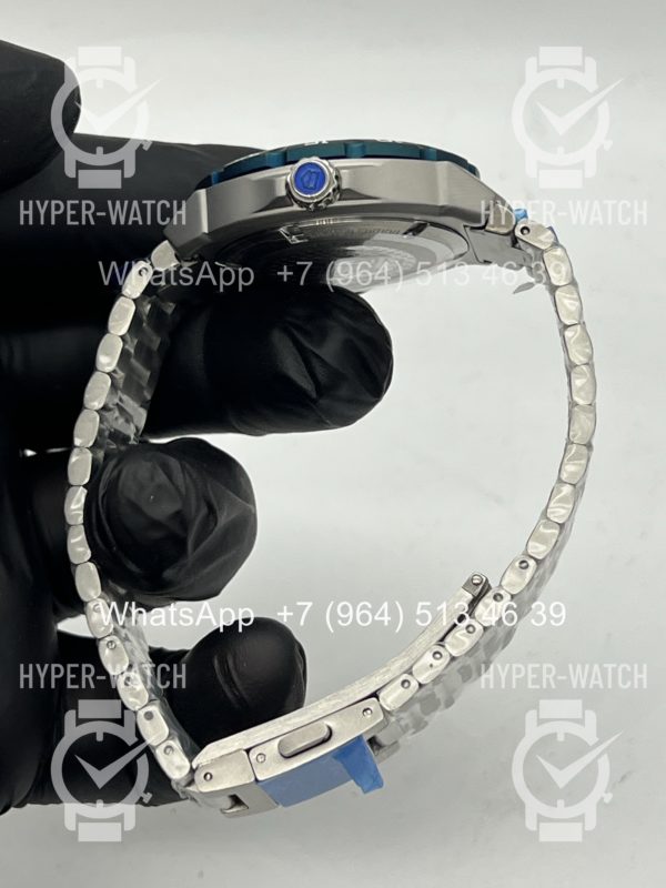 Товар Tag Heuer Formula 1 38mm Art 11380 Фото 11 - Tag Heuer Formula 1 38mm Art 11380