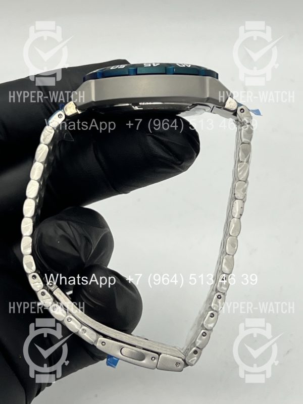 Товар Tag Heuer Formula 1 38mm Art 11380 Фото 13 - Tag Heuer Formula 1 38mm Art 11380