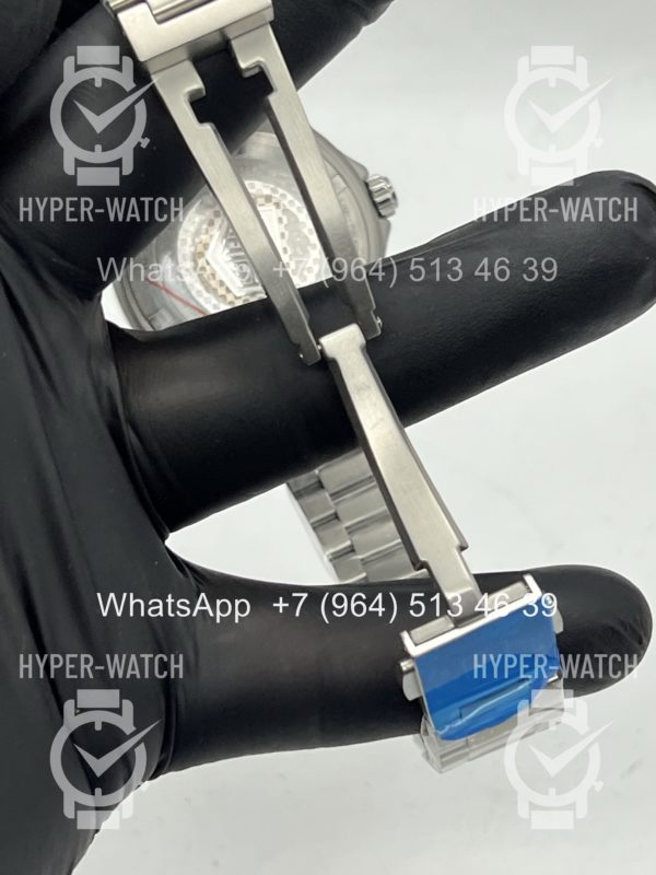 Товар Tag Heuer Formula 1 38mm Art 11380 Фото 15 - Tag Heuer Formula 1 38mm Art 11380