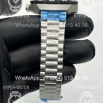 2025-07-28 07.46.33 (1)