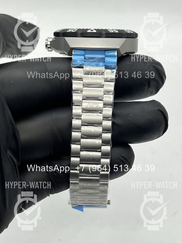 Фото 14 - Tag Heuer Formula 1 38mm Art 11382