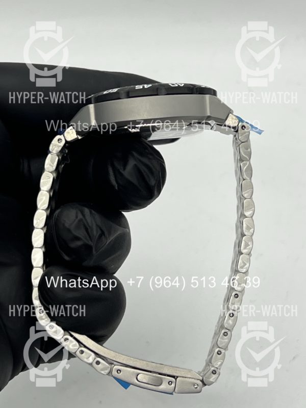 Фото 15 - Tag Heuer Formula 1 38mm Art 11382