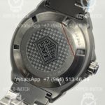 2025-07-28 07.46.42