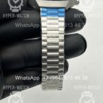 2025-07-28 07.47.22
