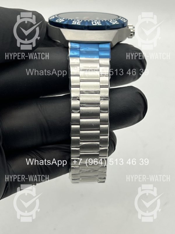 Фото 9 - Tag Heuer Formula 1 38mm Art 11383