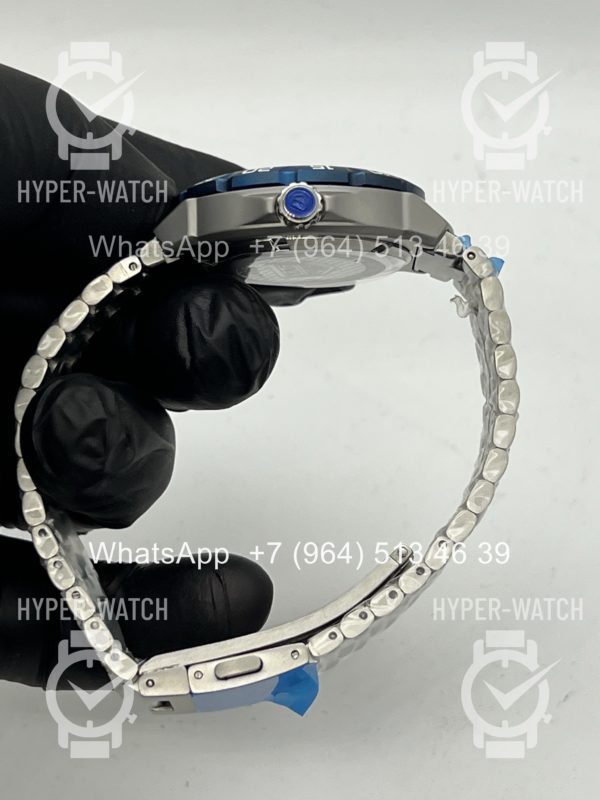 Фото 10 - Tag Heuer Formula 1 38mm Art 11383