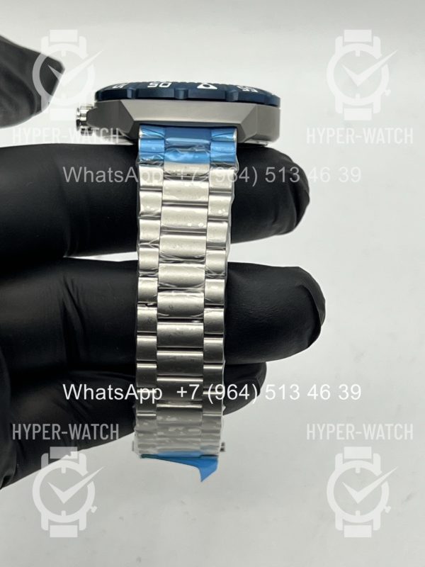 Фото 11 - Tag Heuer Formula 1 38mm Art 11383