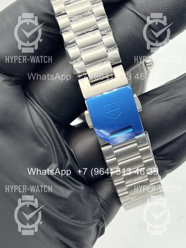 Фото 13 - Tag Heuer Formula 1 38mm Art 11383