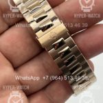 2025-07-29 10.56.31