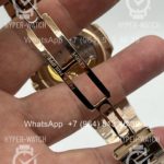 2025-07-29 10.56.37