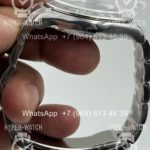 2025-07-29 15.34.54