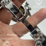 2025-07-29 15.35.10