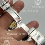 2025-07-29 15.35.11