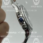 2025-07-29 15.35.21