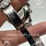 2025-07-30 10.17.52