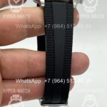 2025-07-30 10.21.29