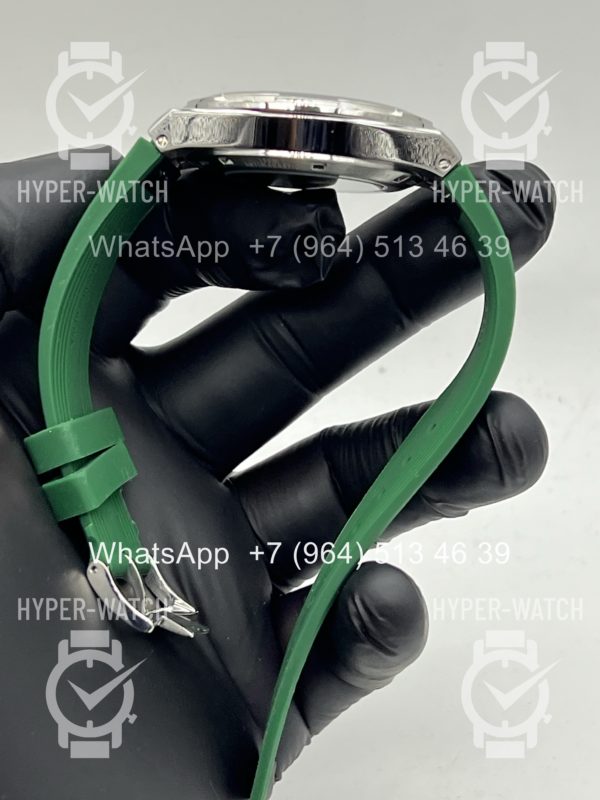 Товар Vacheron Constantin Overseas 41mm Art 11331 Фото 7 - Vacheron Constantin Overseas 41mm Art 11331