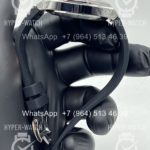 2025-08-01 07.39.34