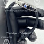 2025-08-01 07.39.37