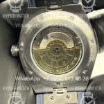 2025-08-01 07.42.00