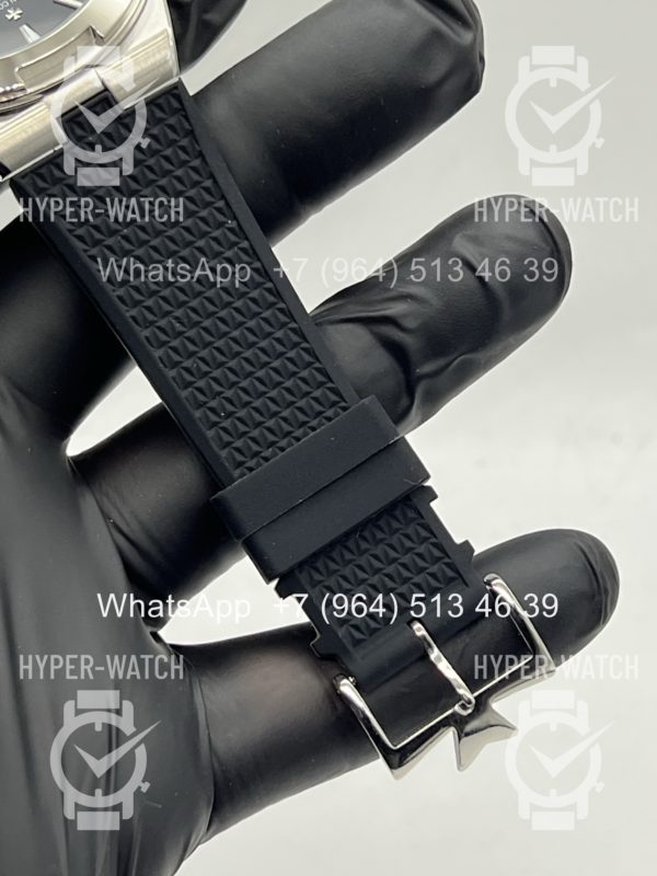 Товар Vacheron Constantin Overseas 42mm Art 11337 Фото 11 - Vacheron Constantin Overseas 42mm Art 11337