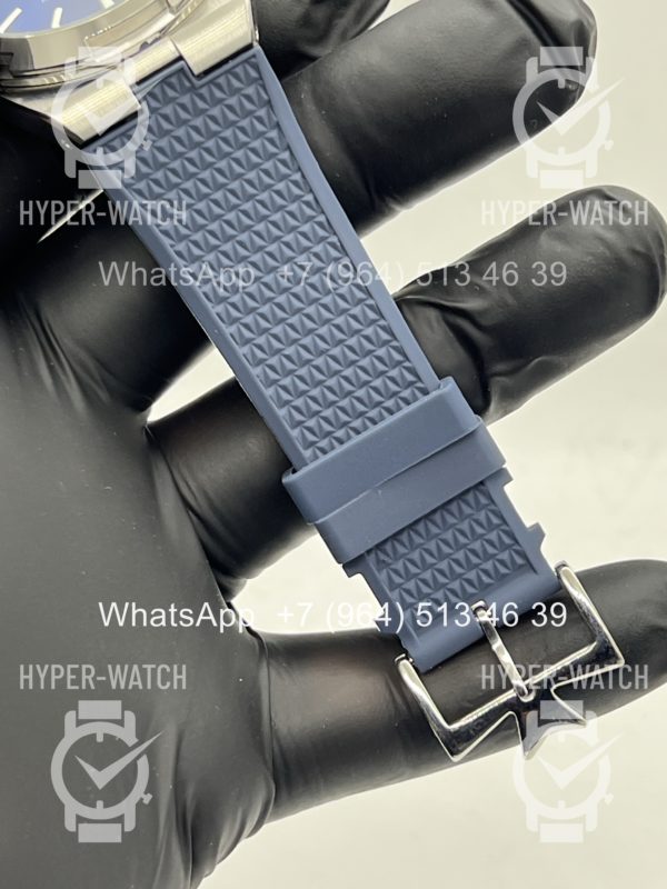 Товар Vacheron Constantin Overseas 42mm Art 11342 Фото 9 - Vacheron Constantin Overseas 42mm Art 11342