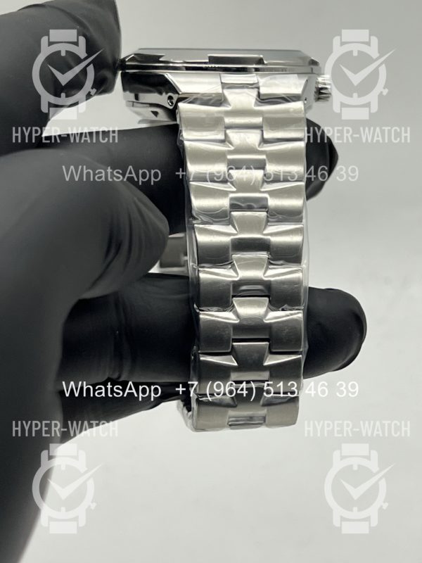 Товар Vacheron Constantin Overseas 42mm Art 11233 Фото 7 - Vacheron Constantin Overseas 42mm Art 11233