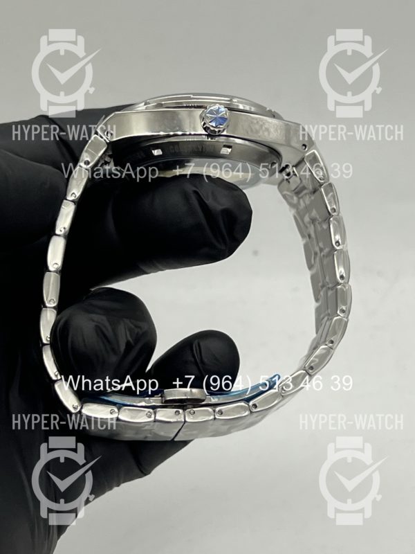 Товар Vacheron Constantin Overseas 42mm Art 11233 Фото 8 - Vacheron Constantin Overseas 42mm Art 11233