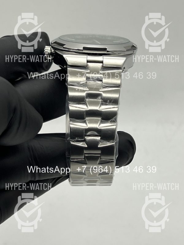Товар Vacheron Constantin Overseas 42mm Art 11233 Фото 9 - Vacheron Constantin Overseas 42mm Art 11233