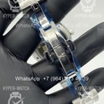 2025-08-01 07.50.07