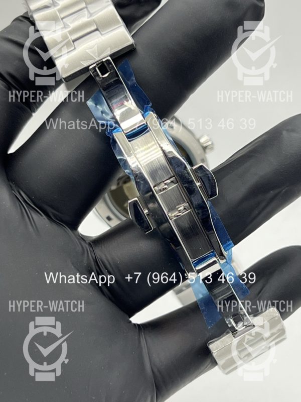 Товар Vacheron Constantin Overseas 42mm Art 11233 Фото 12 - Vacheron Constantin Overseas 42mm Art 11233