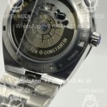 2025-08-01 07.50.09