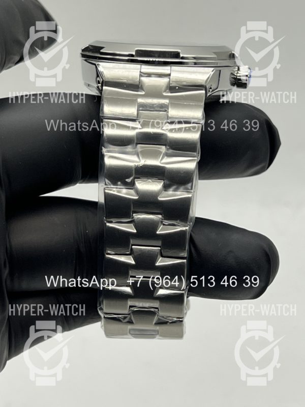 Товар Vacheron Constantin Overseas 42mm Art 11234 Фото 10 - Vacheron Constantin Overseas 42mm Art 11234