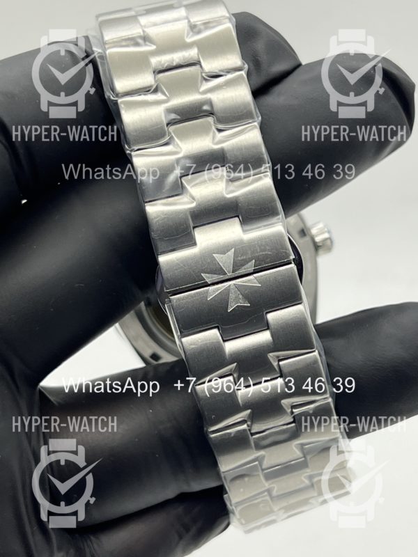 Товар Vacheron Constantin Overseas 42mm Art 11234 Фото 14 - Vacheron Constantin Overseas 42mm Art 11234