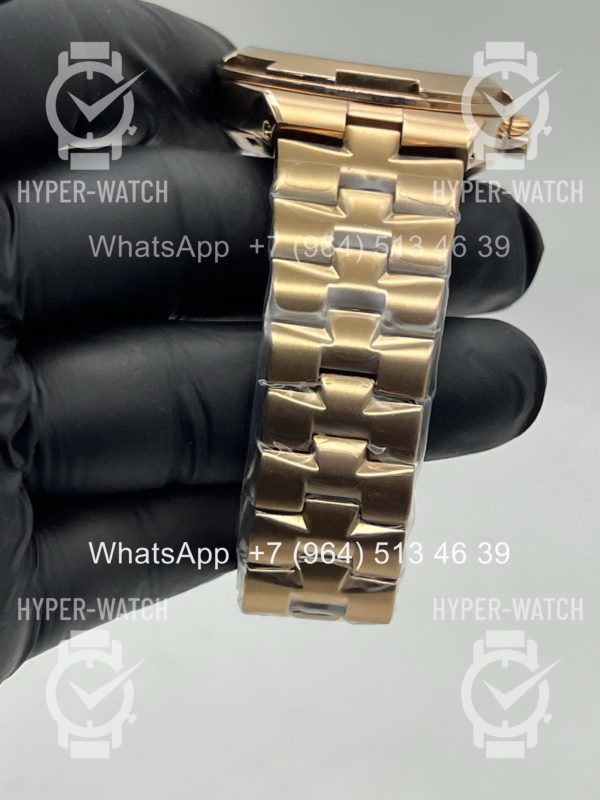 Товар Vacheron Constantin Overseas 42mm Art 11236 Фото 6 - Vacheron Constantin Overseas 42mm Art 11236