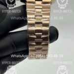 2025-08-01 07.59.45