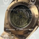 2025-08-01 07.59.53