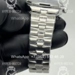2025-08-01 08.00.32 (1)