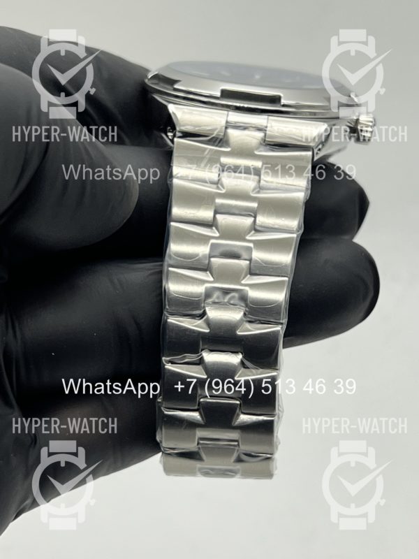 Товар Vacheron Constantin Overseas 42mm Art 11237 Фото 7 - Vacheron Constantin Overseas 42mm Art 11237