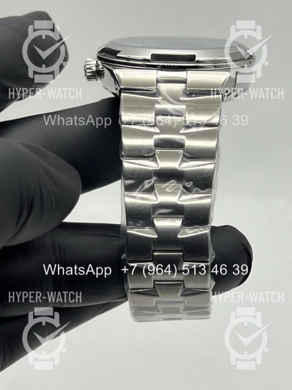 Товар Vacheron Constantin Overseas 42mm Art 11237 Фото 9 - Vacheron Constantin Overseas 42mm Art 11237