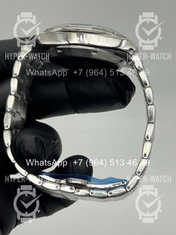 Товар Vacheron Constantin Overseas 42mm Art 11237 Фото 10 - Vacheron Constantin Overseas 42mm Art 11237