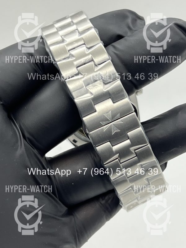 Товар Vacheron Constantin Overseas 42mm Art 11237 Фото 11 - Vacheron Constantin Overseas 42mm Art 11237