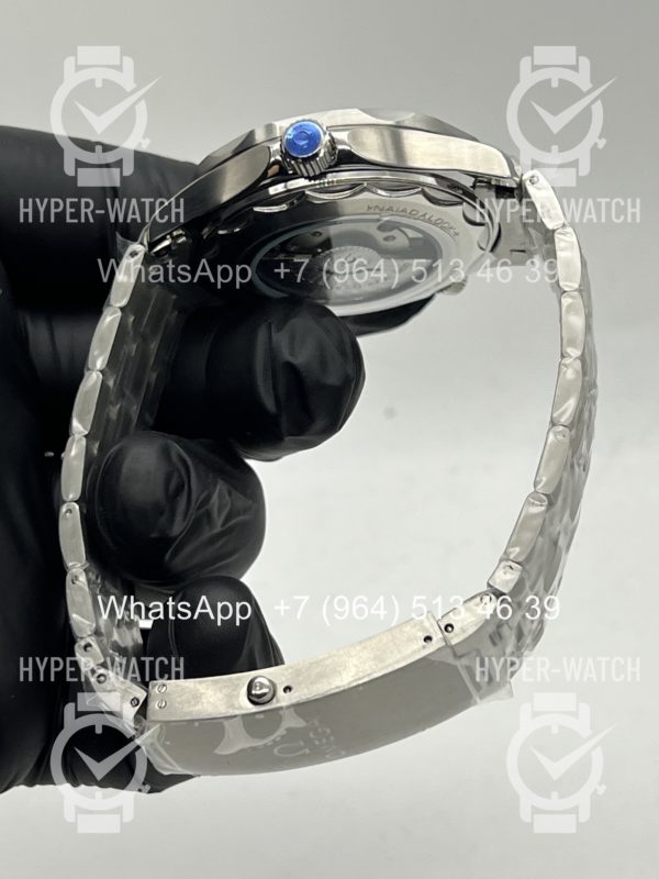 Товар Omega Seamaster Diver 300M Art 11278 Фото 11 - Omega Seamaster Diver 300M Art 11278