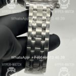 2025-08-01 08.07.20
