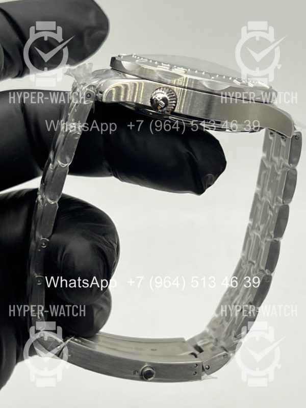Товар Omega Seamaster Diver 300M Art 11278 Фото 13 - Omega Seamaster Diver 300M Art 11278