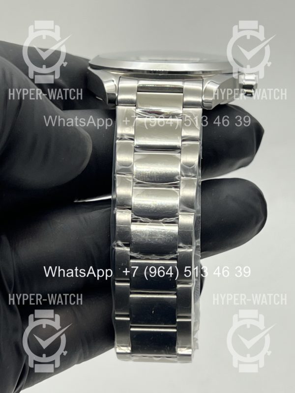 Товар Omega Seamaster Aqua Terra 150M Art 11286 Фото 8 - Omega Seamaster Aqua Terra 150M Art 11286