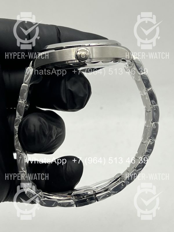Товар Omega Seamaster Aqua Terra 150M Art 11286 Фото 9 - Omega Seamaster Aqua Terra 150M Art 11286